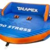Talamex No Stress Funtube - 3 Persoons