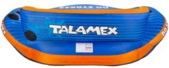 Talamex No Stress Funtube - 3 Persoons -Winkel Voor Watersportartikelen lhtd3115 resultaat