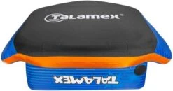 Talamex No Stress Funtube - 3 Persoons -Winkel Voor Watersportartikelen lhtd3118 resultaat