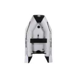 Talamex Aqualine QLA230 Rubberboot -Winkel Voor Watersportartikelen lhtd4466