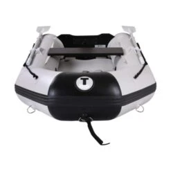 Talamex Aqualine QLA230 Rubberboot -Winkel Voor Watersportartikelen lhtd4468