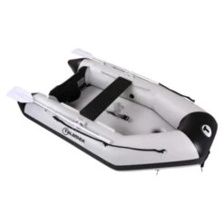 Talamex Aqualine QLA230 Rubberboot -Winkel Voor Watersportartikelen lhtd4469