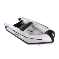 Talamex Aqualine QLA250 Rubberboot -Winkel Voor Watersportartikelen lhtd4472