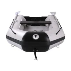 Talamex Aqualine QLA250 Rubberboot -Winkel Voor Watersportartikelen lhtd4473