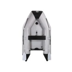 Talamex Aqualine QLA250 Rubberboot -Winkel Voor Watersportartikelen lhtd4475