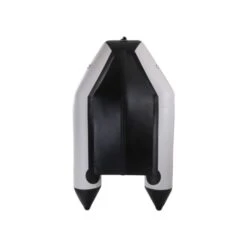 Talamex Aqualine QLA250 Rubberboot -Winkel Voor Watersportartikelen lhtd4476