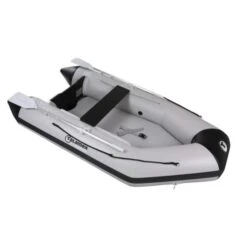 Talamex Aqualine QLA270 Rubberboot -Winkel Voor Watersportartikelen lhtd4477