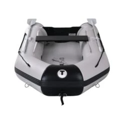 Talamex Aqualine QLA270 Rubberboot -Winkel Voor Watersportartikelen lhtd4480