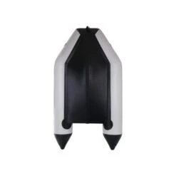 Talamex Aqualine QLA270 Rubberboot -Winkel Voor Watersportartikelen lhtd4481