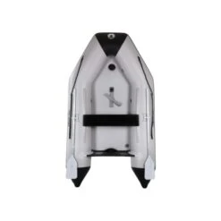 Talamex Aqualine QLA270 Rubberboot -Winkel Voor Watersportartikelen lhtd4482