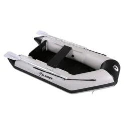 Talamex Aqualine QLS230 Rubberboot -Winkel Voor Watersportartikelen lhtd4496