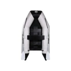 Talamex Aqualine QLS230 Rubberboot -Winkel Voor Watersportartikelen lhtd4500