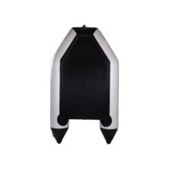 Talamex Aqualine QLS230 Rubberboot -Winkel Voor Watersportartikelen lhtd4501