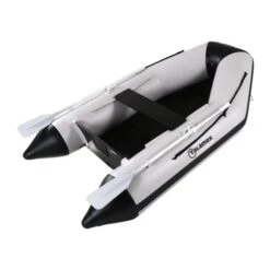 Talamex Aqualine QLS250 Rubberboot -Winkel Voor Watersportartikelen lhtd4503