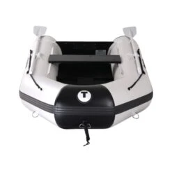 Talamex Aqualine QLS250 Rubberboot -Winkel Voor Watersportartikelen lhtd4505