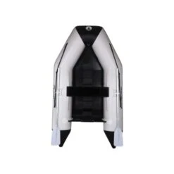 Talamex Aqualine QLS250 Rubberboot -Winkel Voor Watersportartikelen lhtd4506