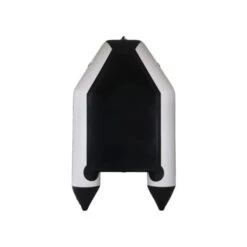 Talamex Aqualine QLS250 Rubberboot -Winkel Voor Watersportartikelen lhtd4507