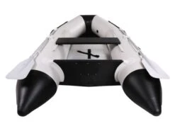 Talamex Aqualine QLX270 Alu-Floor Rubberboot -Winkel Voor Watersportartikelen lhtd4516