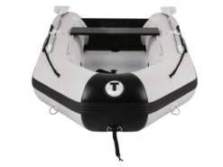 Talamex Aqualine QLX270 Alu-Floor Rubberboot -Winkel Voor Watersportartikelen lhtd4517