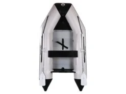Talamex Aqualine QLX270 Alu-Floor Rubberboot -Winkel Voor Watersportartikelen lhtd4518