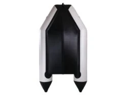 Talamex Aqualine QLX270 Alu-Floor Rubberboot -Winkel Voor Watersportartikelen lhtd4519