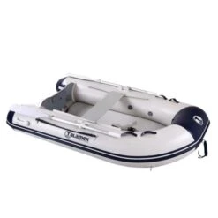 Talamex Comfortline TLA230 Rubberboot -Winkel Voor Watersportartikelen lhtd4532