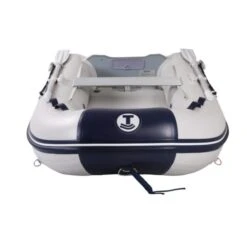 Talamex Comfortline TLA230 Rubberboot -Winkel Voor Watersportartikelen lhtd4534