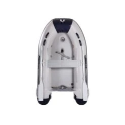 Talamex Comfortline TLA230 Rubberboot -Winkel Voor Watersportartikelen lhtd4536