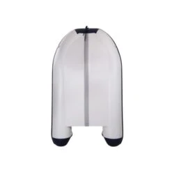 Talamex Comfortline TLA230 Rubberboot -Winkel Voor Watersportartikelen lhtd4537