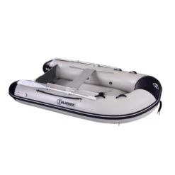 Talamex Comfortline TLA250 Rubberboot -Winkel Voor Watersportartikelen lhtd4538