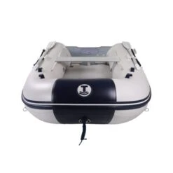 Talamex Comfortline TLA250 Rubberboot -Winkel Voor Watersportartikelen lhtd4541