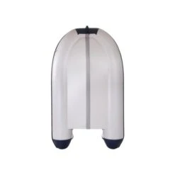 Talamex Comfortline TLA250 Rubberboot -Winkel Voor Watersportartikelen lhtd4542