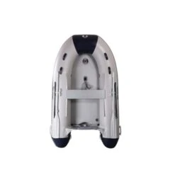 Talamex Comfortline TLA250 Rubberboot -Winkel Voor Watersportartikelen lhtd4543