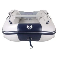 Talamex Comfortline TLA300 Rubberboot -Winkel Voor Watersportartikelen lhtd4546