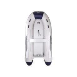 Talamex Comfortline TLA300 Rubberboot -Winkel Voor Watersportartikelen lhtd4548