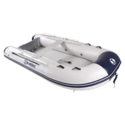 Talamex Comfortline TLA300 Rubberboot -Winkel Voor Watersportartikelen lhtd4549