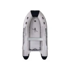 Talamex Comfortline TLA350 Rubberboot -Winkel Voor Watersportartikelen lhtd4550