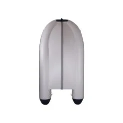 Talamex Comfortline TLA350 Rubberboot -Winkel Voor Watersportartikelen lhtd4551