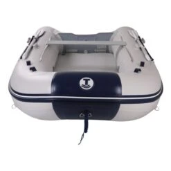 Talamex Comfortline TLA350 Rubberboot -Winkel Voor Watersportartikelen lhtd4552