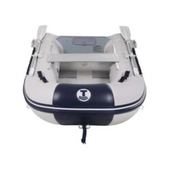 Talamex Comfortline TLS200 Rubberboot -Winkel Voor Watersportartikelen lhtd4565