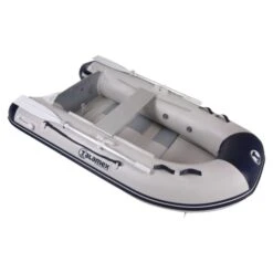 Talamex Comfortline TLS230 Rubberboot -Winkel Voor Watersportartikelen lhtd4568