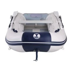 Talamex Comfortline TLS230 Rubberboot -Winkel Voor Watersportartikelen lhtd4571