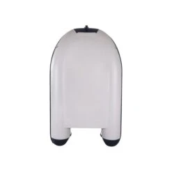 Talamex Comfortline TLS230 Rubberboot -Winkel Voor Watersportartikelen lhtd4572