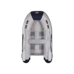 Talamex Comfortline TLS230 Rubberboot -Winkel Voor Watersportartikelen lhtd4573