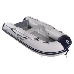 Talamex Comfortline TLX250 Rubberboot -Winkel Voor Watersportartikelen lhtd4574