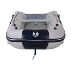 Talamex Comfortline TLX250 Rubberboot -Winkel Voor Watersportartikelen lhtd4577