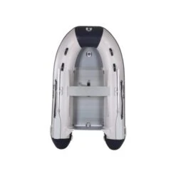 Talamex Comfortline TLX250 Rubberboot -Winkel Voor Watersportartikelen lhtd4578