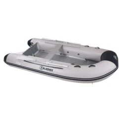 Talamex Comfortline TLX300 Rubberboot -Winkel Voor Watersportartikelen lhtd4580