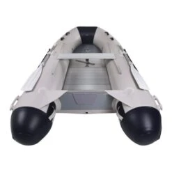 Talamex Comfortline TLX300 Rubberboot -Winkel Voor Watersportartikelen lhtd4582