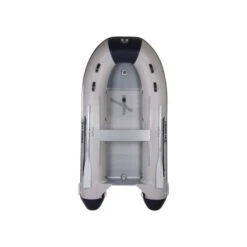 Talamex Comfortline TLX300 Rubberboot -Winkel Voor Watersportartikelen lhtd4584